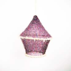Item 3