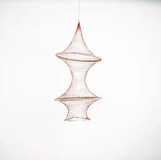 Item 6
