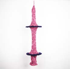 Item 5