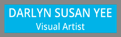 Darlyn Susan Yee Visual Artist Logo